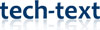 Tech-Text_Logo